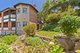 Photo - 64 Shellcove Road, Neutral Bay NSW 2089 - Image 20