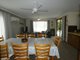 Photo - 64 Sheoak Road, The Pines SA 5577 - Image 7