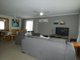 Photo - 64 Sheoak Road, The Pines SA 5577 - Image 8