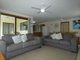 Photo - 64 Sheoak Road, The Pines SA 5577 - Image 9