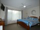 Photo - 64 Sheoak Road, The Pines SA 5577 - Image 11