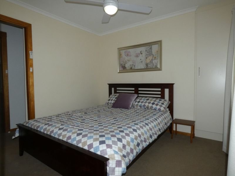 Photo - 64 Sheoak Road, The Pines SA 5577 - Image 16