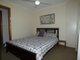 Photo - 64 Sheoak Road, The Pines SA 5577 - Image 16