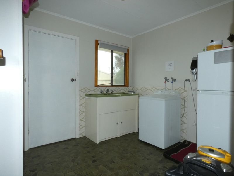 Photo - 64 Sheoak Road, The Pines SA 5577 - Image 20