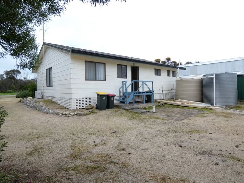 Photo - 64 Sheoak Road, The Pines SA 5577 - Image 21