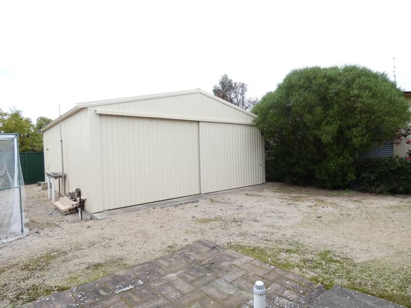 Photo - 64 Sheoak Road, The Pines SA 5577 - Image 24