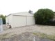 Photo - 64 Sheoak Road, The Pines SA 5577 - Image 24