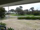 Photo - 64 Sheoak Road, The Pines SA 5577 - Image 25