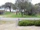 Photo - 64 Sheoak Road, The Pines SA 5577 - Image 26