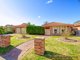 Photo - 64 Sherridon Crescent, Quakers Hill NSW 2763 - Image 1