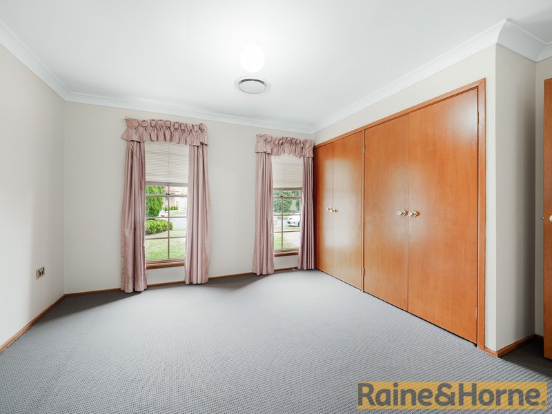 Photo - 64 Sherridon Crescent, Quakers Hill NSW 2763 - Image 6