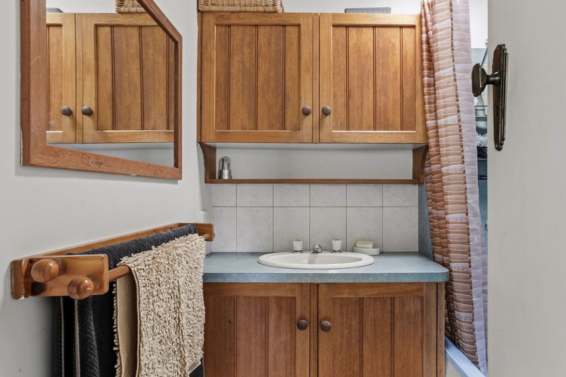 Photo - 64 Shirley Place, Kings Meadows TAS 7249 - Image 7