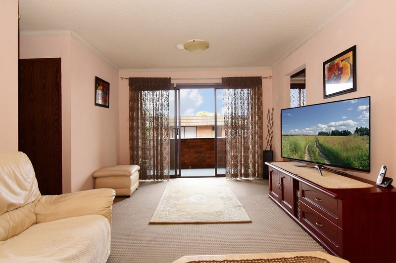 Photo - 6/4 Shorland Place, Nowra NSW 2541 - Image 4