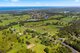 Photo - 64 Short Cut Road, Urunga NSW 2455 - Image 1