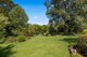 Photo - 64 Short Cut Road, Urunga NSW 2455 - Image 12