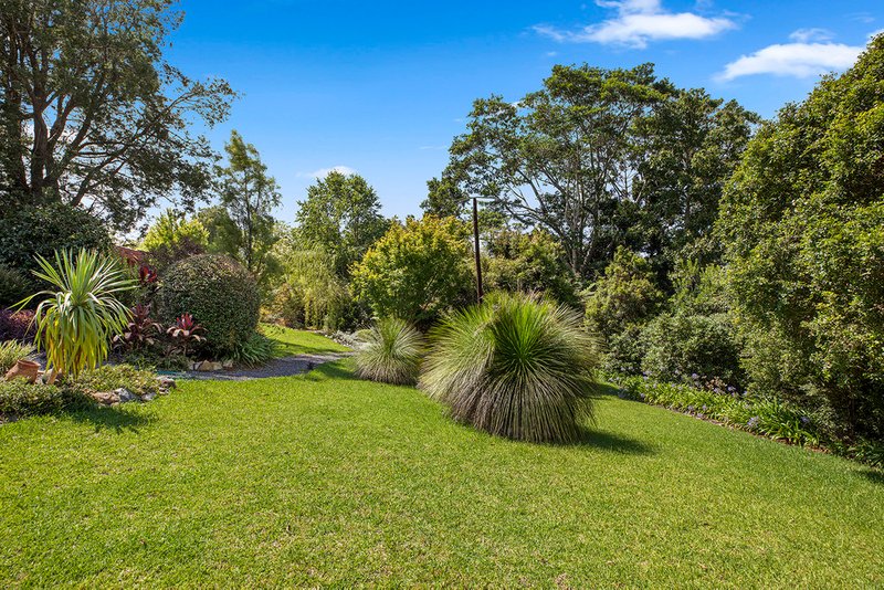 Photo - 64 Short Cut Road, Urunga NSW 2455 - Image 13