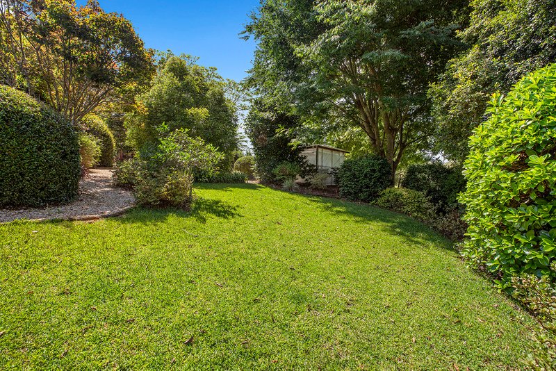 Photo - 64 Short Cut Road, Urunga NSW 2455 - Image 14