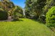 Photo - 64 Short Cut Road, Urunga NSW 2455 - Image 14