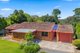 Photo - 64 Short Cut Road, Urunga NSW 2455 - Image 18