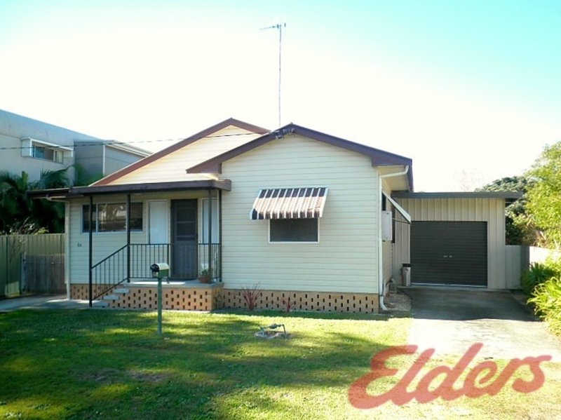 Photo - 64 Short Street, Forster NSW 2428 - Image 2