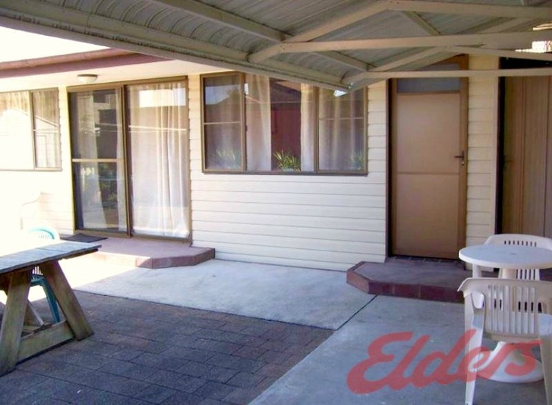 Photo - 64 Short Street, Forster NSW 2428 - Image 11