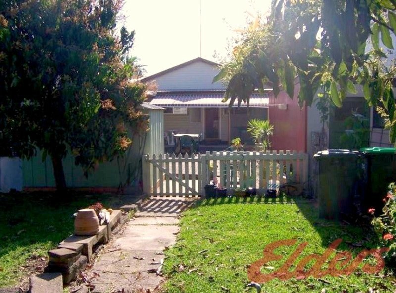 Photo - 64 Short Street, Forster NSW 2428 - Image 12