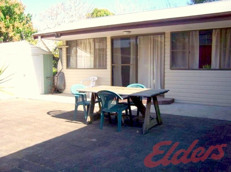 Photo - 64 Short Street, Forster NSW 2428 - Image 13