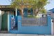 Photo - 64 Silver Street, Marrickville NSW 2204 - Image 1