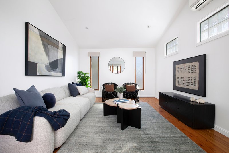 Photo - 64 Silver Street, Marrickville NSW 2204 - Image 2