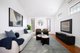 Photo - 64 Silver Street, Marrickville NSW 2204 - Image 2