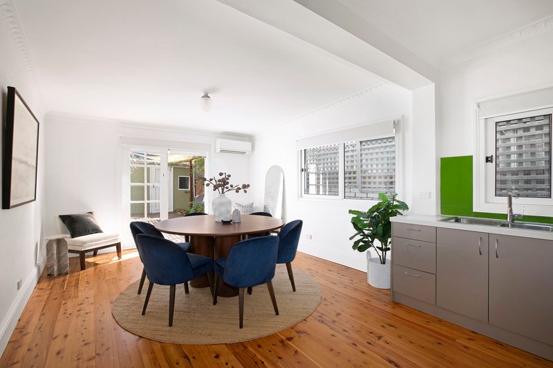Photo - 64 Silver Street, Marrickville NSW 2204 - Image 3