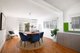 Photo - 64 Silver Street, Marrickville NSW 2204 - Image 3