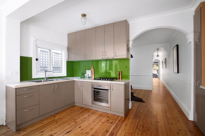 Photo - 64 Silver Street, Marrickville NSW 2204 - Image 4