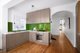 Photo - 64 Silver Street, Marrickville NSW 2204 - Image 4