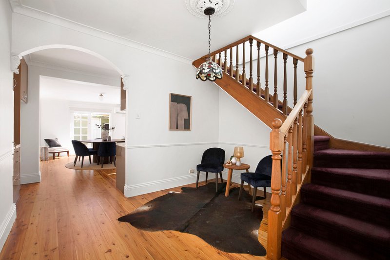 Photo - 64 Silver Street, Marrickville NSW 2204 - Image 6