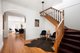 Photo - 64 Silver Street, Marrickville NSW 2204 - Image 6