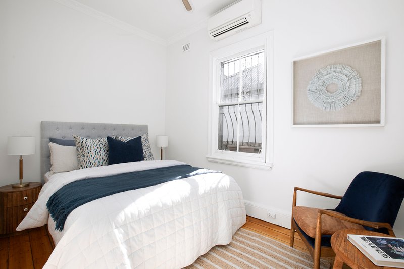 Photo - 64 Silver Street, Marrickville NSW 2204 - Image 7