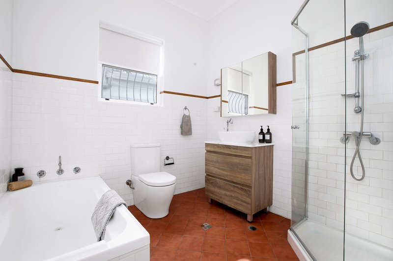 Photo - 64 Silver Street, Marrickville NSW 2204 - Image 8