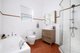 Photo - 64 Silver Street, Marrickville NSW 2204 - Image 8
