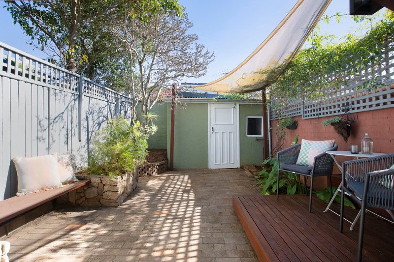 Photo - 64 Silver Street, Marrickville NSW 2204 - Image 10