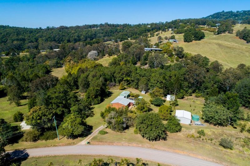 64 Simba Road, West Woombye QLD 4559