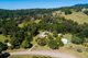 Photo - 64 Simba Road, West Woombye QLD 4559 - Image 1