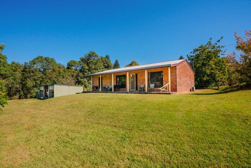 Photo - 64 Simba Road, West Woombye QLD 4559 - Image 3