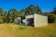 Photo - 64 Simba Road, West Woombye QLD 4559 - Image 10