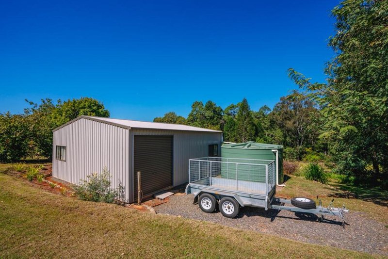 Photo - 64 Simba Road, West Woombye QLD 4559 - Image 11