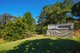 Photo - 64 Simba Road, West Woombye QLD 4559 - Image 13