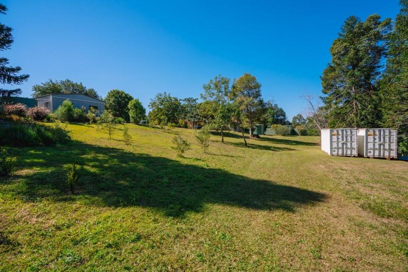 Photo - 64 Simba Road, West Woombye QLD 4559 - Image 14