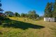 Photo - 64 Simba Road, West Woombye QLD 4559 - Image 14