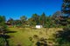 Photo - 64 Simba Road, West Woombye QLD 4559 - Image 15