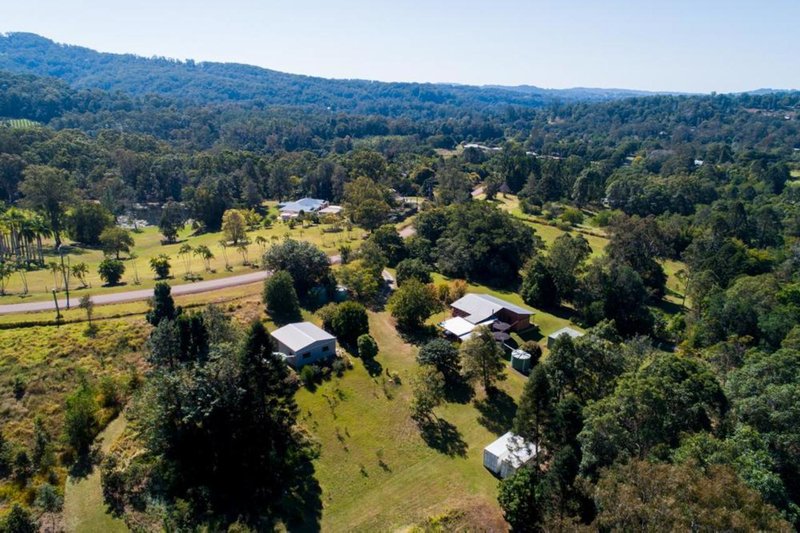 Photo - 64 Simba Road, West Woombye QLD 4559 - Image 16